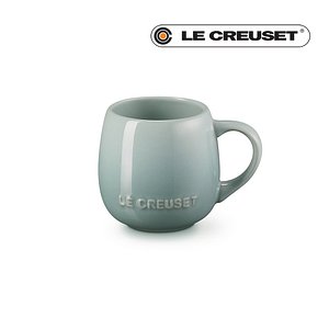 LE CREUSET(르크루제) [르크루제] NEW U머그(소)-시솔트 | S.I.VILLAGE (에스아이빌리지)