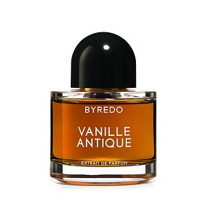 BYREDO(바이레도) 나이트 베일스 익스트레잇 드 퍼퓸 바닐 앙티끄 50ml | S.I.VILLAGE (에스아이빌리지)