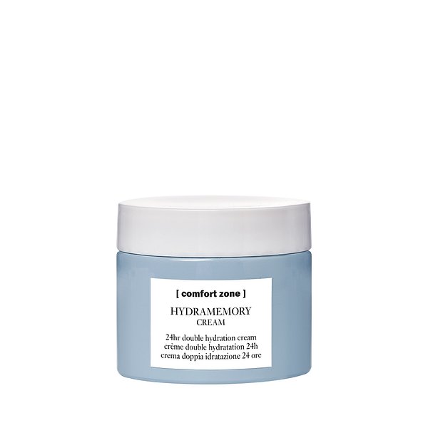 [컴포트존] 하이드라메모리 크림 60ml