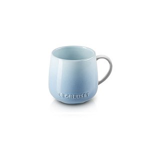 LE CREUSET(르크루제) [르크루제] NEW U머그(소)-코스탈 | S.I.VILLAGE (에스아이빌리지)