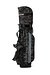 Cordura Series Stand Bag - Black Camo