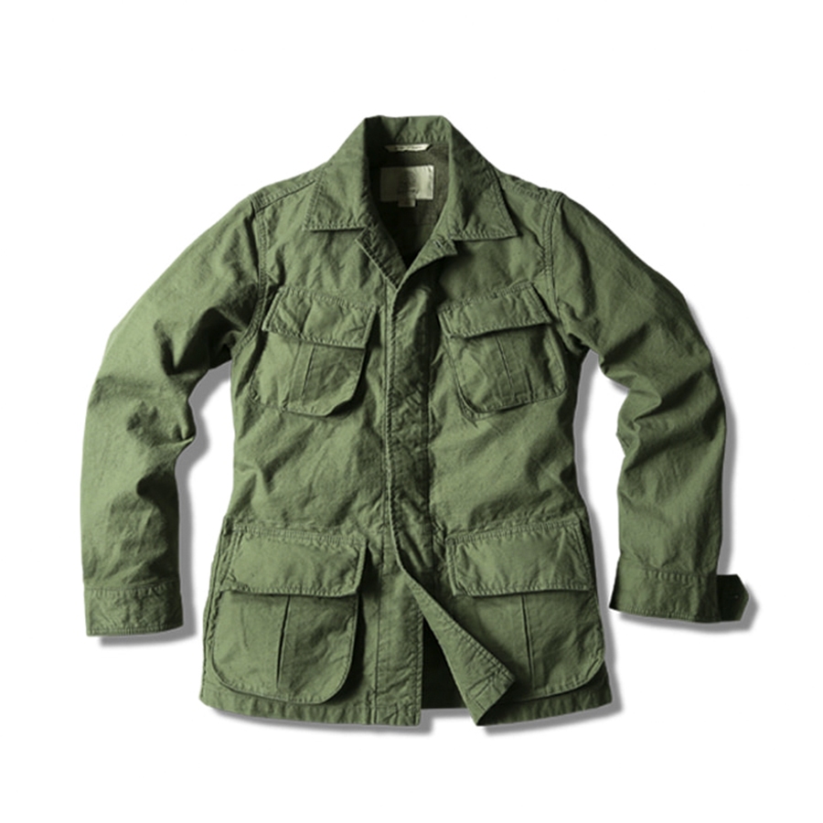 JOHN VARVATOS(존 바바토스) 존바바토스 첼시 바이커 자켓