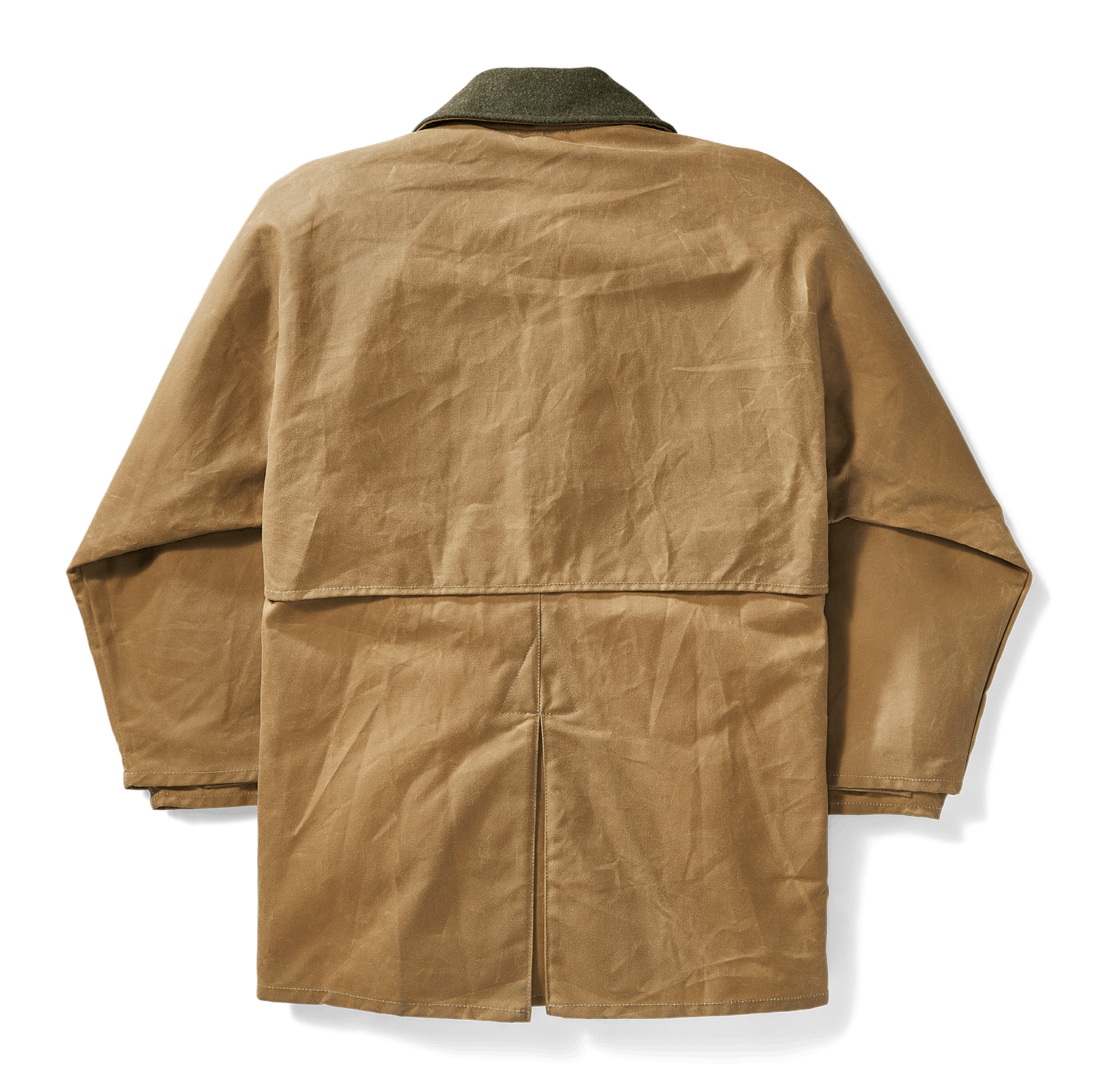 TIN CLOTH PACKER COAT 필슨 틴 클로스 패커 코트