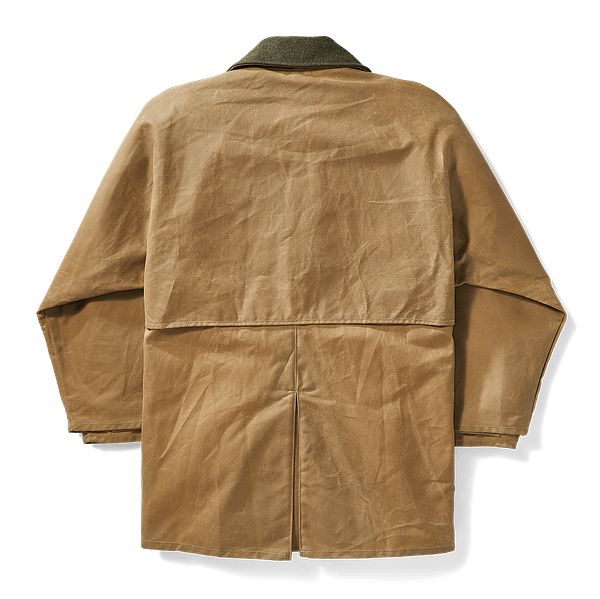 TIN CLOTH PACKER COAT 필슨 틴 클로스 패커 코트