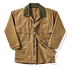 TIN CLOTH PACKER COAT 필슨 틴 클로스 패커 코트