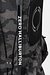 Cordura Series Stand Bag - Black Camo