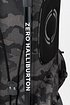 Cordura Series Stand Bag - Black Camo