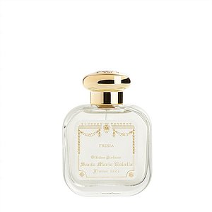 Santa Maria Novella(산타마리아노벨라) 프리지아 오드코롱 50ml | S.I.VILLAGE (에스아이빌리지)