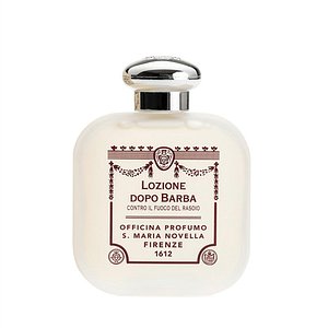 Santa Maria Novella(산타마리아노벨라) 로지오네 도뽀 바르바 멜로그라노 (남성용 애프터 쉐이빙 토너) | S.I.VILLAGE (에스아이빌리지)