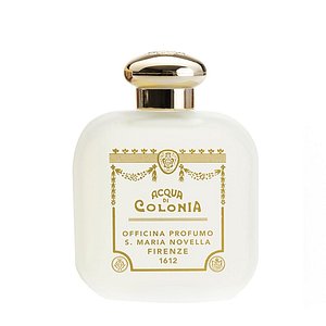 Santa Maria Novella(산타마리아노벨라) 아쿠아 디 콜로니아 - 노스탤지아 100ml | S.I.VILLAGE (에스아이빌리지)