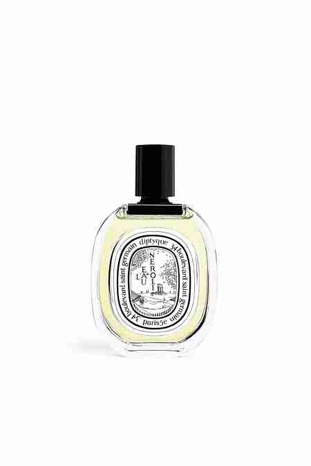 DIPTYQUE(딥티크) 오 드 뚜왈렛 로 드 네롤리 100ml | S.I.VILLAGE (에스아이빌리지)