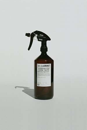 LA BRUKET(라부르켓) 린넨 워터 라벤더 1000ml | S.I.VILLAGE (에스아이빌리지)