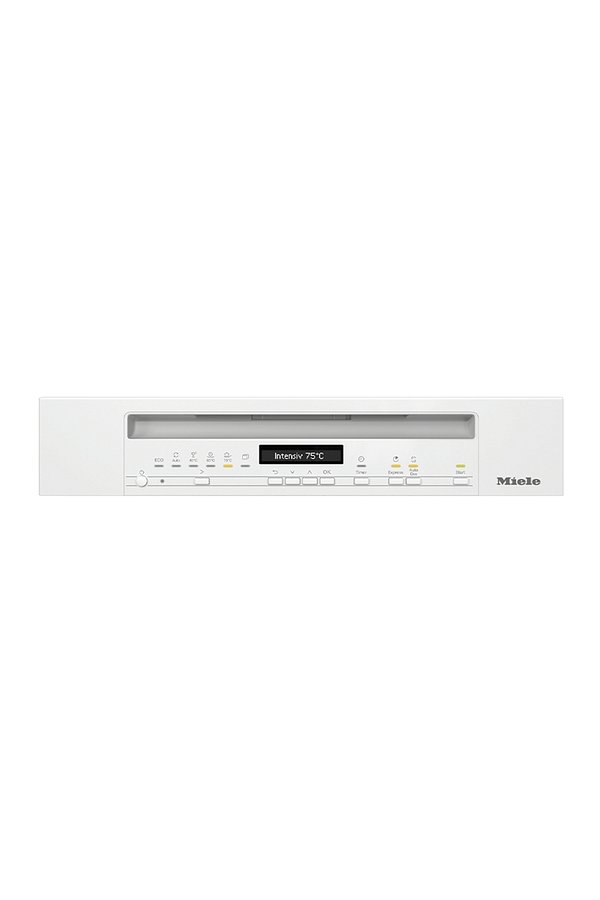 MIELE(밀레) [Miele 본사] 밀레 오토도스 식기세척기 G 7114 C SC BRWS | 신세계V [MIELE][Miele 본사] 밀레 오토도스 식기세척기 G... 