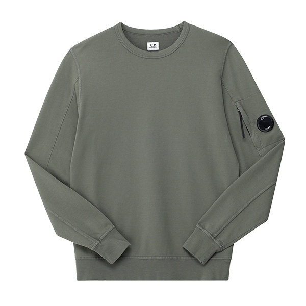 C.P. COMPANY(씨피컴퍼니) CP컴퍼니 13CMSS032A 002246G 669 C.P. COMPANY(씨피컴퍼니) CP컴퍼니 13CMSS032A 002246G 669