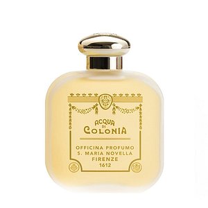 Santa Maria Novella(산타마리아노벨라) 아쿠아 디 콜로니아 - 젤소미노 100ml | S.I.VILLAGE (에스아이빌리지)