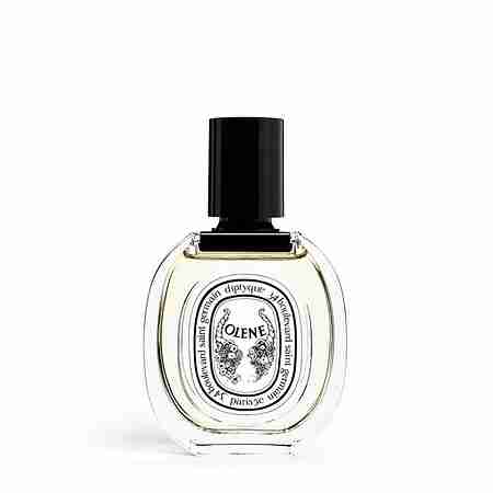 DIPTYQUE(딥티크) 오 드 뚜왈렛 올렌느 50ml | S.I.VILLAGE (에스아이빌리지)