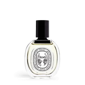 DIPTYQUE(딥티크) 오 드 뚜왈렛 올렌느 50ml | S.I.VILLAGE (에스아이빌리지)