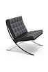 [Knoll] Barcelona Relax  Chair