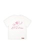 Baby Love&Peace T-Shirts