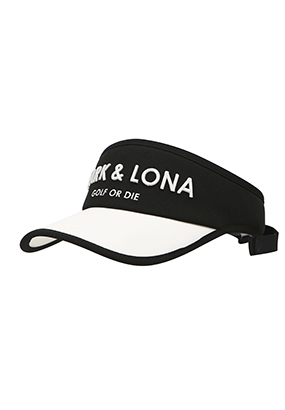 MARK&LONA(마크앤로나) | SIVILLAGE(에스아이빌리지) - 신세계 추천 브랜드
