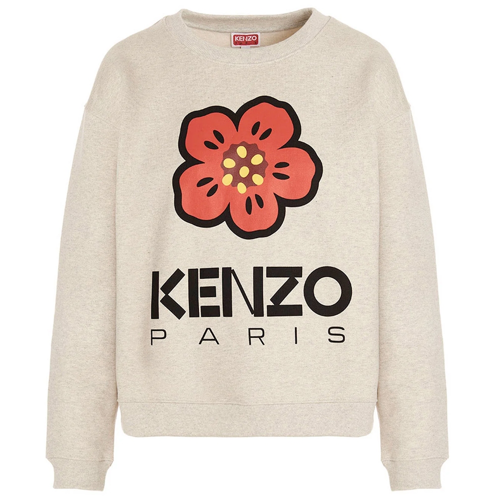 Kenzo 9.6.3.0 outlet download