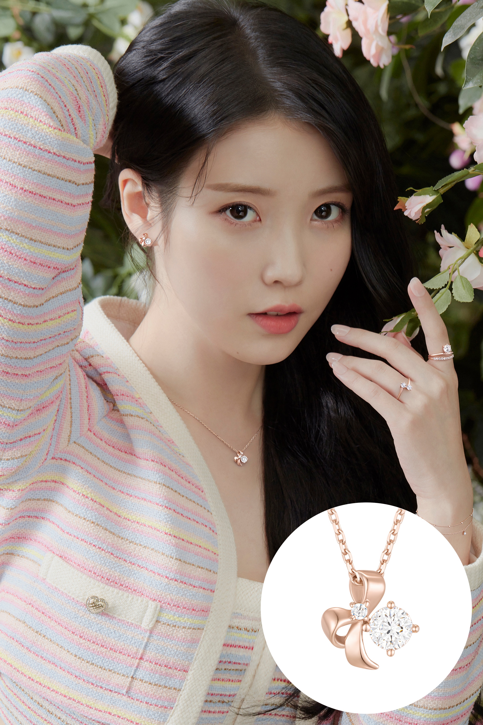 J.ESTINA ● CANTO カードウォレット Cream White 230221004249277.jpg?RS=600&SP=1