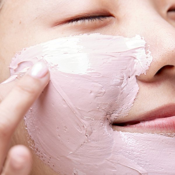 러쉬 로지 칙스 75g - 프레쉬 페이스 마스크/마스크 팩 - S.I.VILLAGE [LUSH]러쉬 로지 칙스 75g - 프레쉬 페이스 마스크/마스크 팩 - 