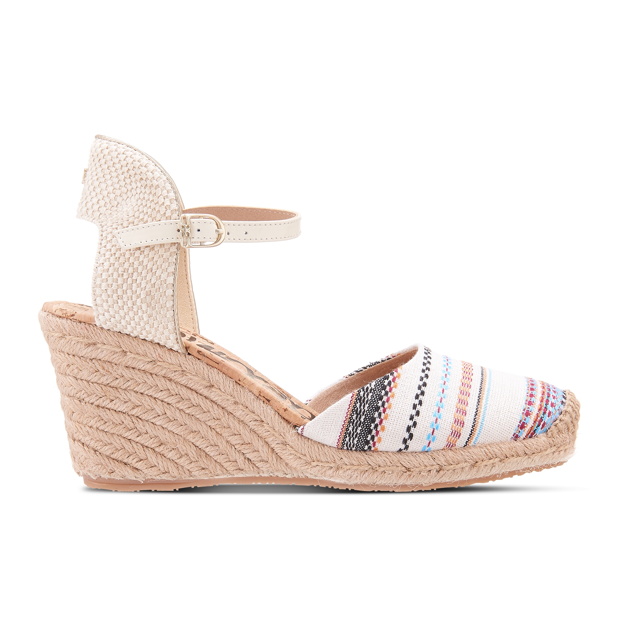 Sam edelman payton wedge online