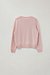 Rome Knit (Pink)