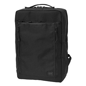 PORTER(포터) INTERACTIVE DAYPACK 포터 인터액티브 데이팩(536-17051-10) | S.I.VILLAGE (에스아이빌리지)