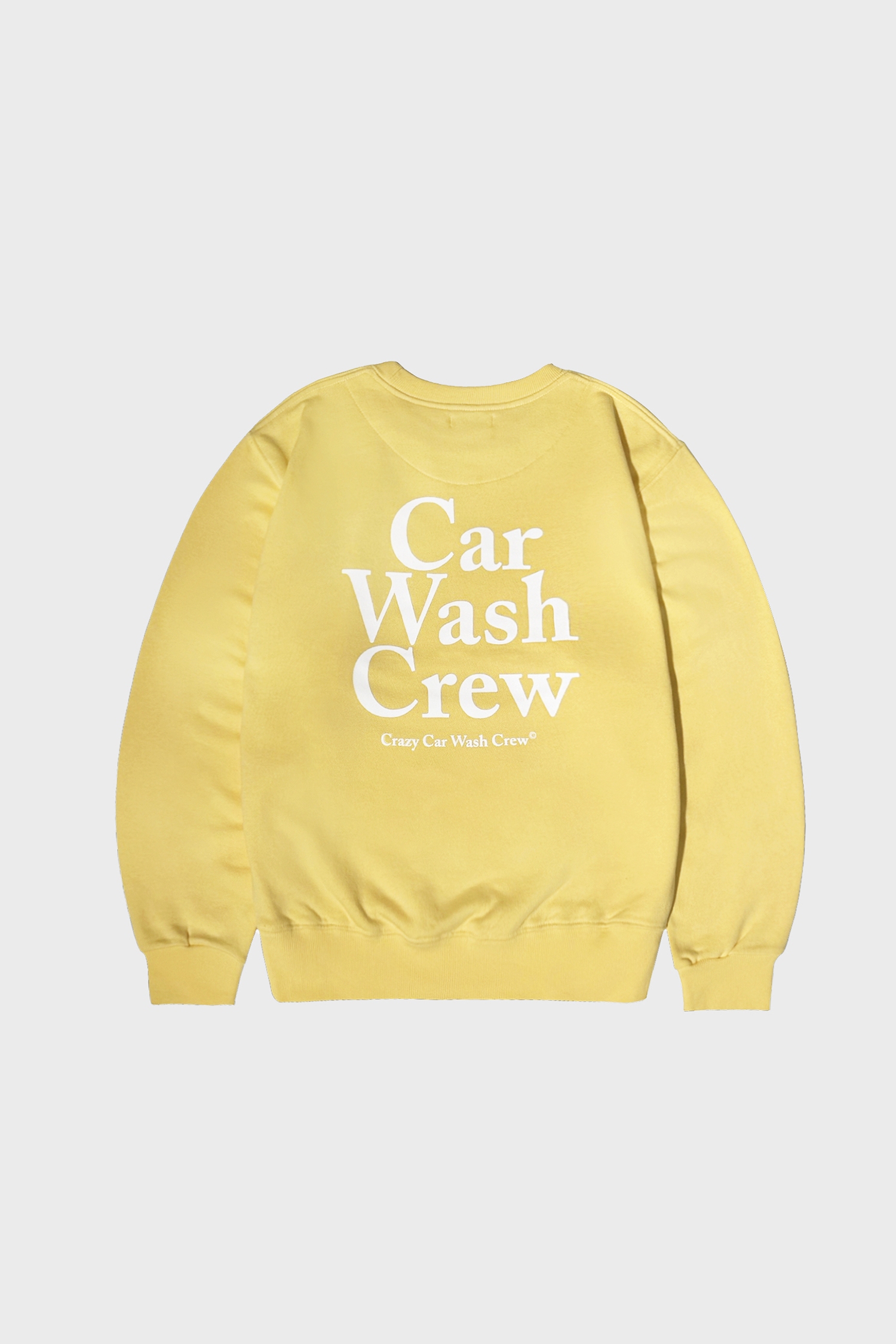 【Crazy Car Wash Crew】CAR PATTERN SWEATSHIRTS Amazon.com: Car Wash and Detailing Pullover Hoodie