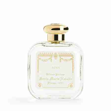 Santa Maria Novella(산타마리아노벨라) 로사 오드코롱 100ml | S.I.VILLAGE (에스아이빌리지)