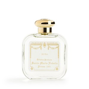 Santa Maria Novella(산타마리아노벨라) 로사 오드코롱 100ml | S.I.VILLAGE (에스아이빌리지)