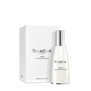 Natura Bisse(네츄라비세) 인히빗 하이 데피니션 60ml | S.I.VILLAGE (에스아이빌리지)