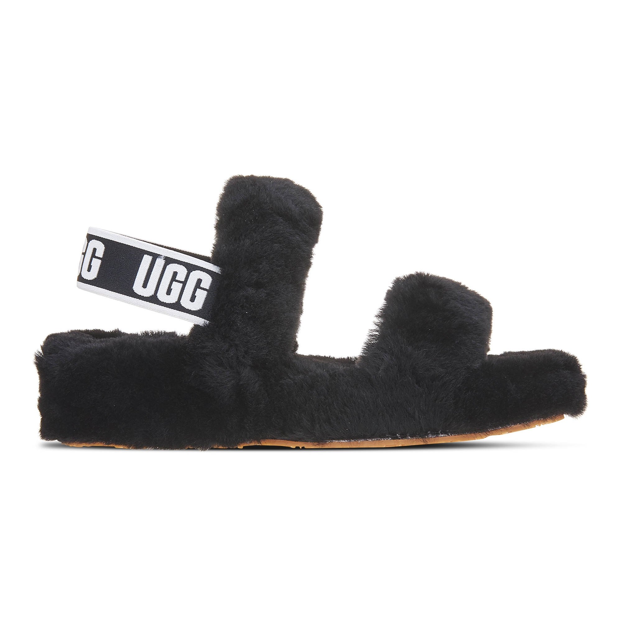 Ugg si deals