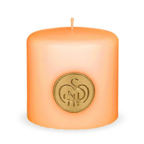 Santa Maria Novella 산타마리아노벨라 칸델라 프로퓨마타 엔젤 디 피렌체 캔들 S I Village 에스