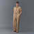 Tomboy Jumpsuit_Beige