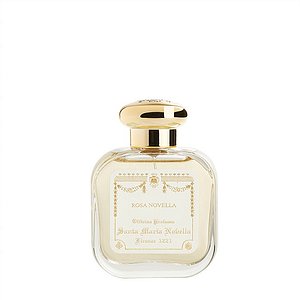 Santa Maria Novella(산타마리아노벨라) 로사 노벨라 오드코롱 50ml | S.I.VILLAGE (에스아이빌리지)