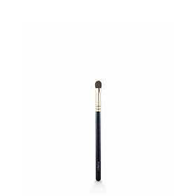 POIRET(뽀아레 뷰티) 뺑소 아 마끼아쥬 옹브르 멜란쥬 (섀도 블렌딩 브러쉬) | S.I.VILLAGE (에스아이빌리지)