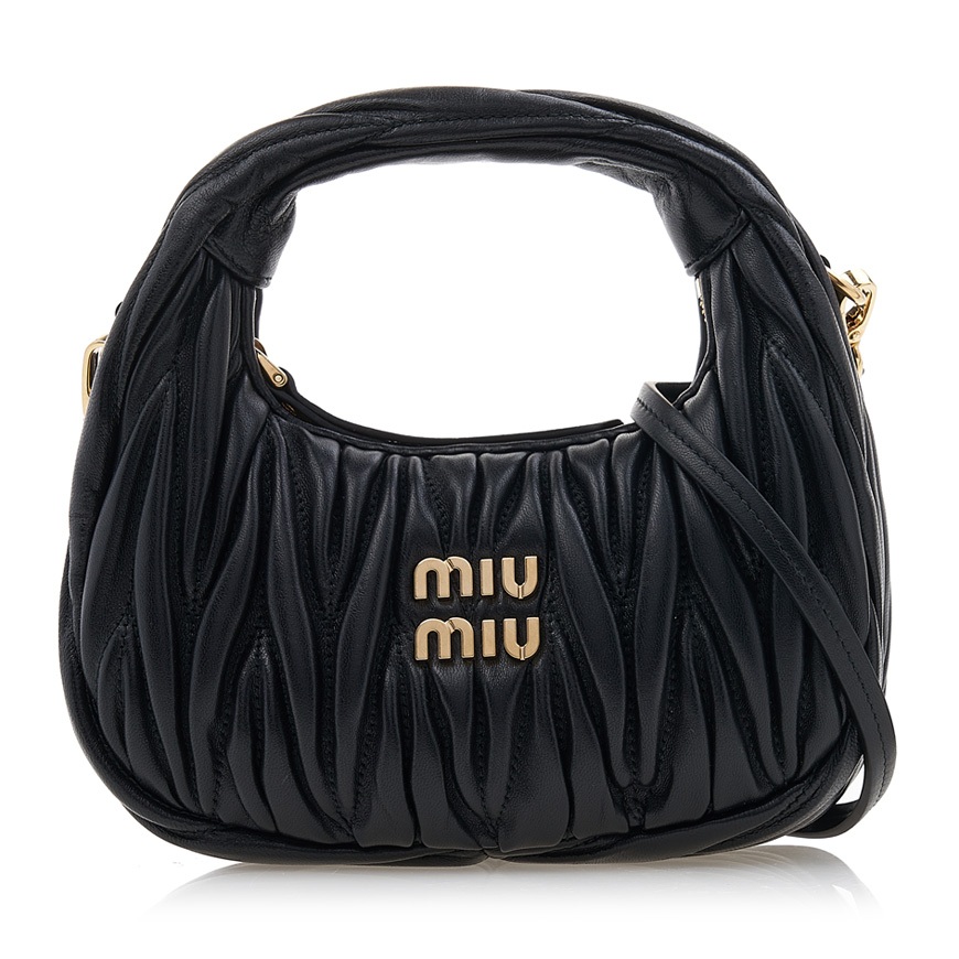WITHMUU