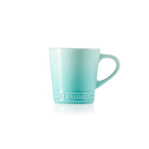 LE CREUSET(르크루제) [르크루제] 네오 v머그-쿨민트 | S.I.VILLAGE (에스아이빌리지)