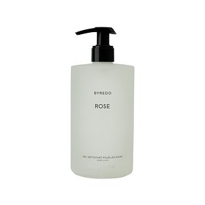 BYREDO(바이레도) 로즈 핸드워시 450ml | S.I.VILLAGE (에스아이빌리지)