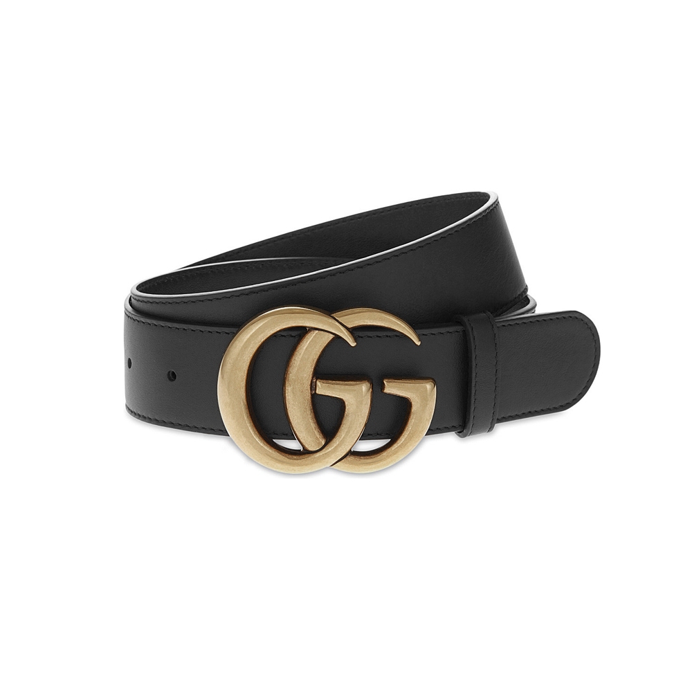 Gucci 400593 ap00t outlet 1000