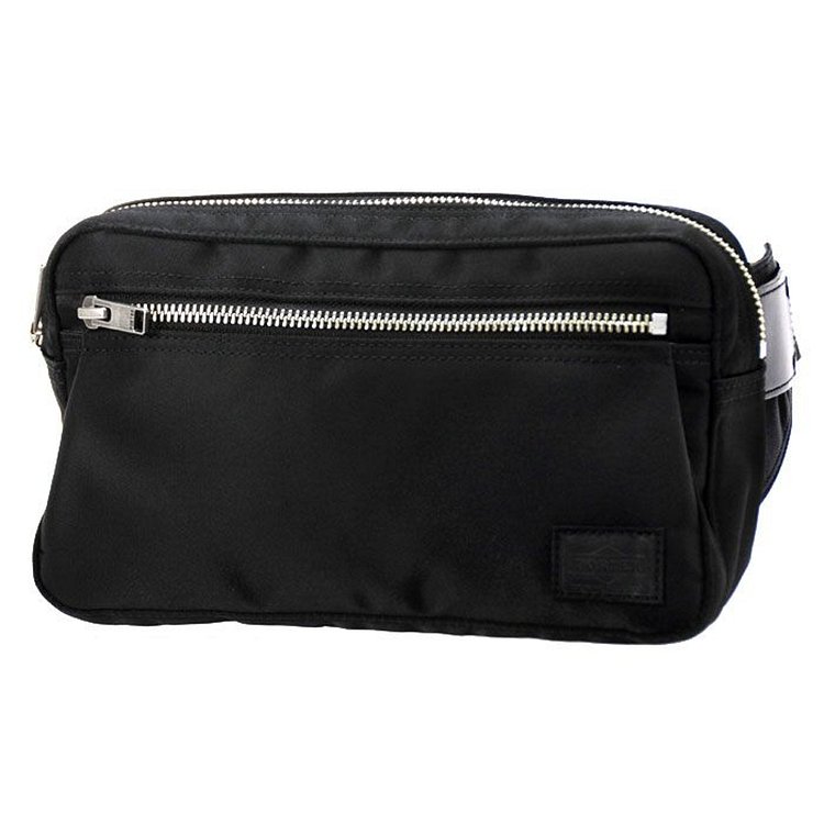 LIFT WAIST BAG 포터 리프트 웨이스트백(822-06132-10)