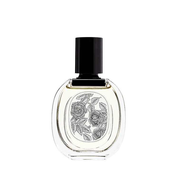DIPTYQUE(๋ฅํฐํฌ) (์ฌ์ฉ์ํจ)์ค ๋ ๋์๋ ์ค ๋ก์ฆ 50ml | ์ ์ธ๊ณV