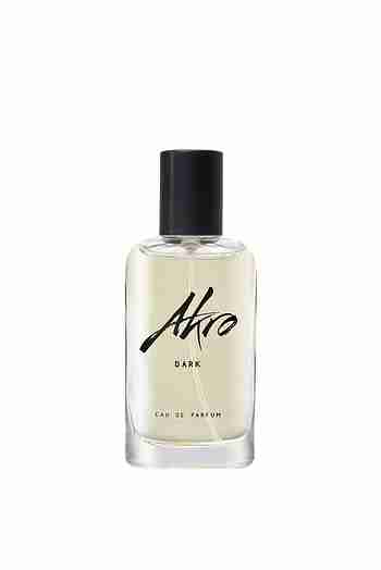 AKRO(아크로) [아크로] 다크 EDP 30ML | S.I.VILLAGE (에스아이빌리지)