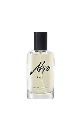 AKRO(아크로) [아크로] 베이크 EDP 30ML | S.I.VILLAGE (에스아이빌리지)