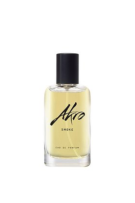 AKRO(아크로) [아크로] 스모크 EDP 30ML | S.I.VILLAGE (에스아이빌리지)