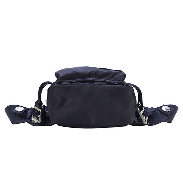 HOWL FANNY PACK MINI 포터 하울 패니 팩 미니 (381-16857-50)