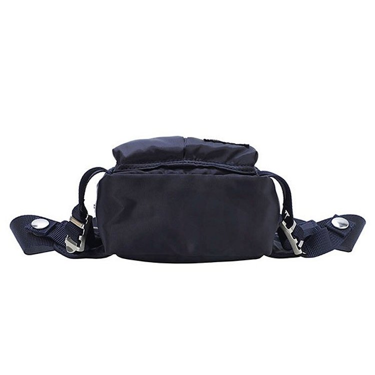 HOWL FANNY PACK MINI 포터 하울 패니 팩 미니 (381-16857-50)